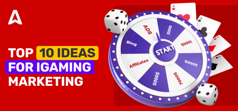 10 Best Online Gaming House Marketing Ideas You Should Know in 2026
