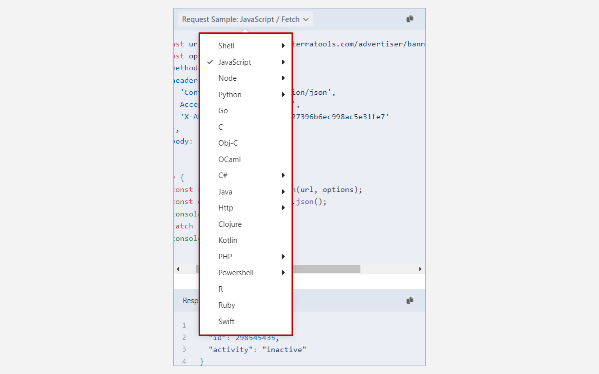 api-request-response-tests-for-developers-and-users