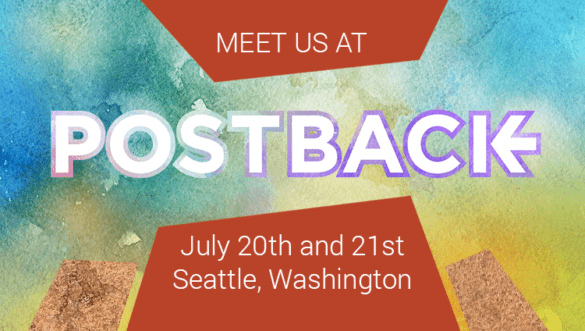 Postback 2017