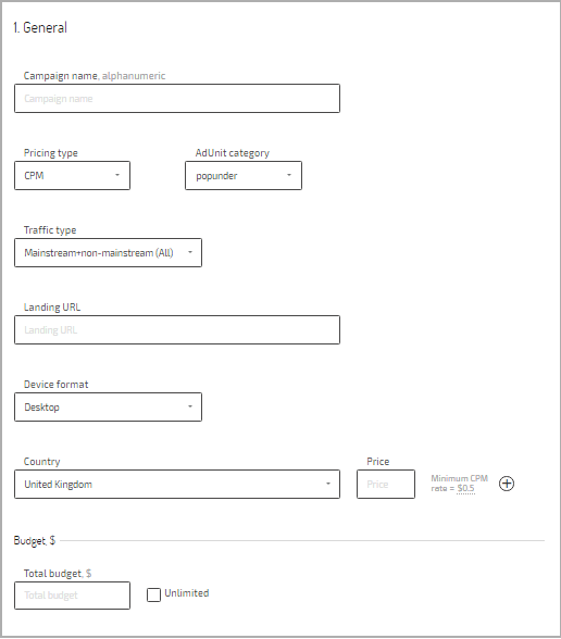 Screenshot-5.png