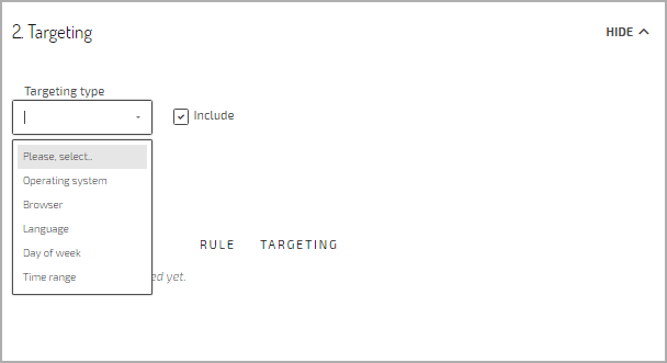 Screenshot2.png
