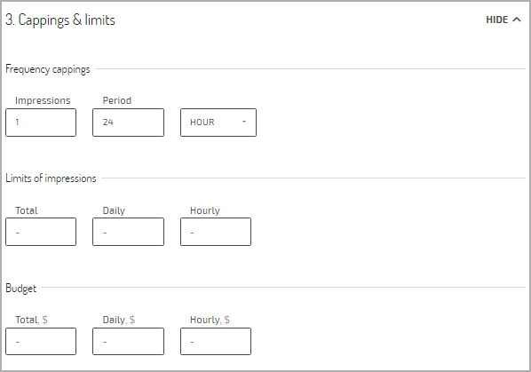 Screenshot3.png
