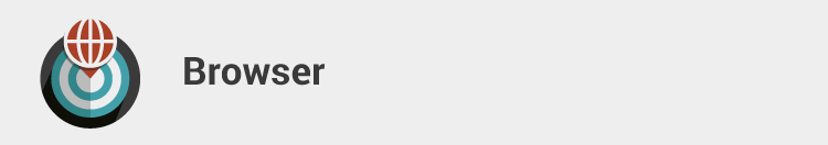 advanced_targeting_options_for_affiliate_campaigns_2.png