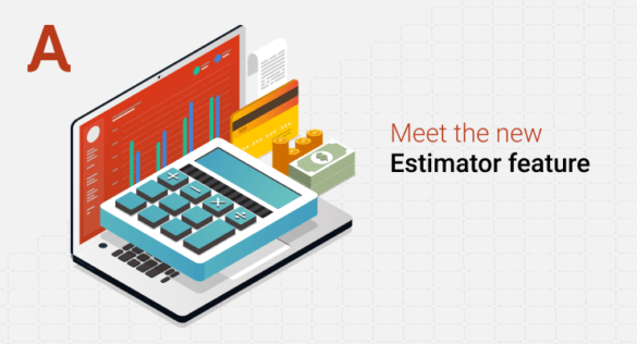 esitmator-blog