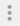 Setting up your custom bid - 1