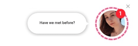 What ad creatives hit depending on the format - 4