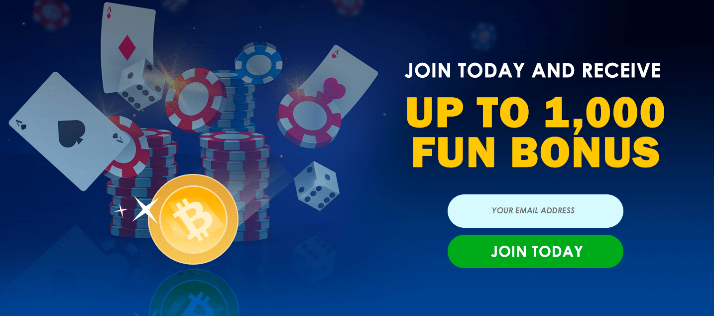 How to make truly competitive ad creatives for affiliate campaigns