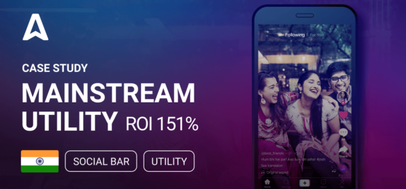 Advertising-Mobile-App-with-Adsterra-Social-Bar