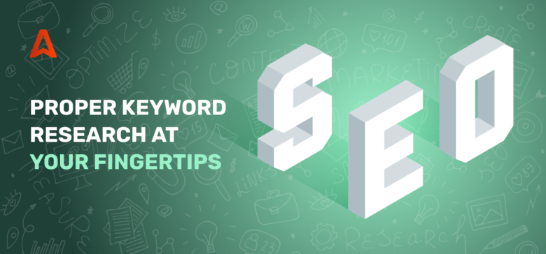 Keyword Research Guide For Seo 2021: Tips And Tools