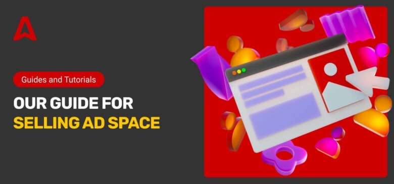 How to Put Ads on Your Website: Not Simply Adding Ads but Improving Revenue