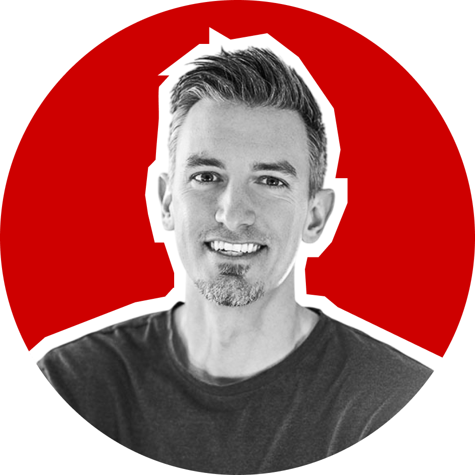 Expert opinion: Are Popunders still fine for website traffic monetization?