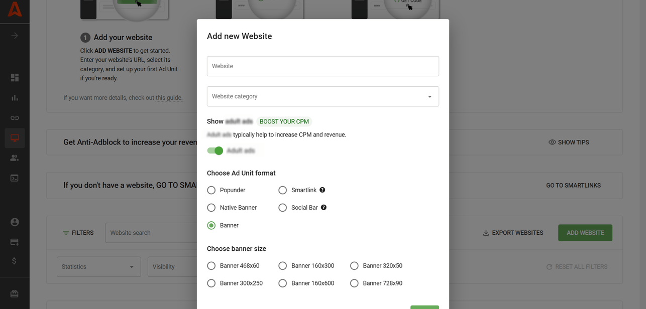 choosing-the-right-ad-type-to-monetize