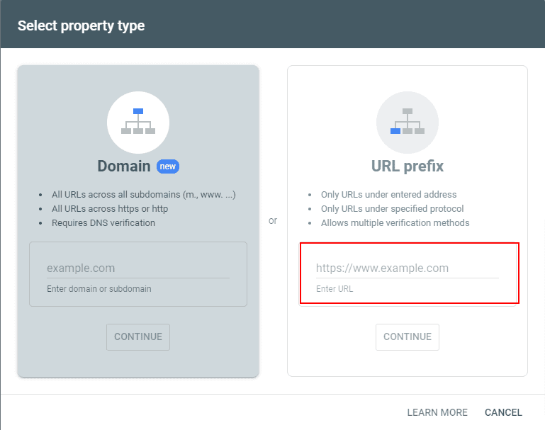 How-to-verify-a-Blogger-site-in-search-console