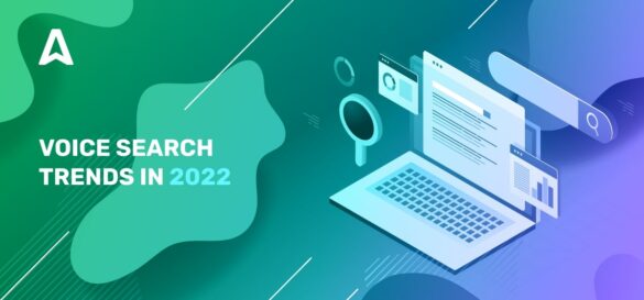 How to Optimize for Voice Search in 2022: Top SEO Strategies for Your Website