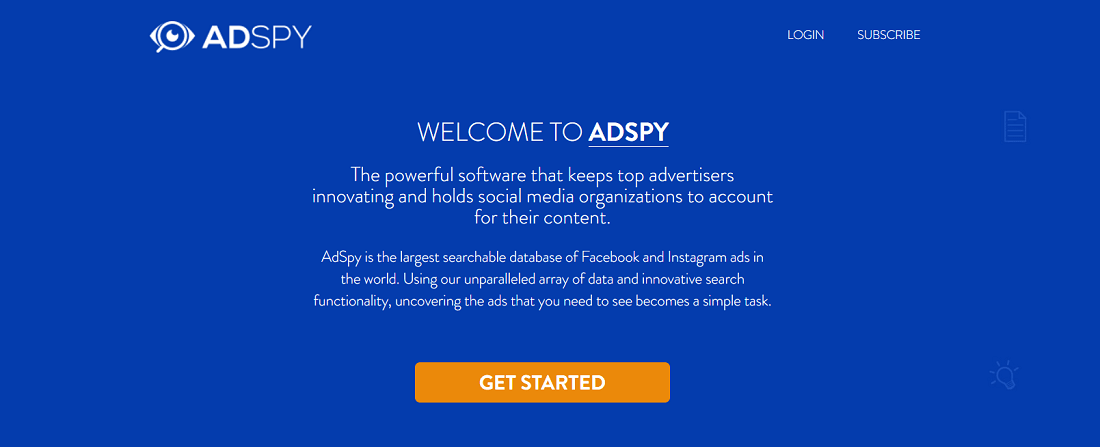 adspy-tool