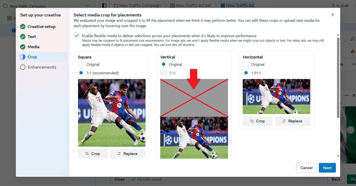 correcting-image-proportions