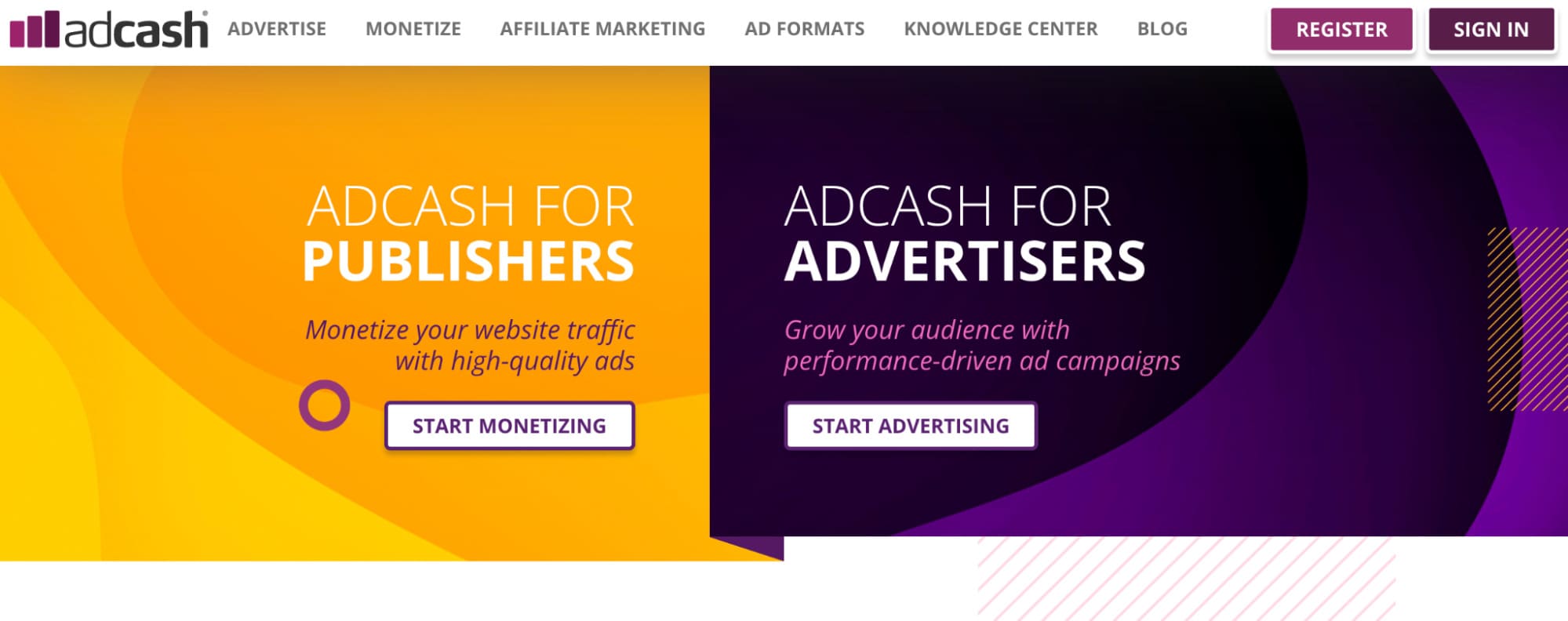 cpm-network-adcash