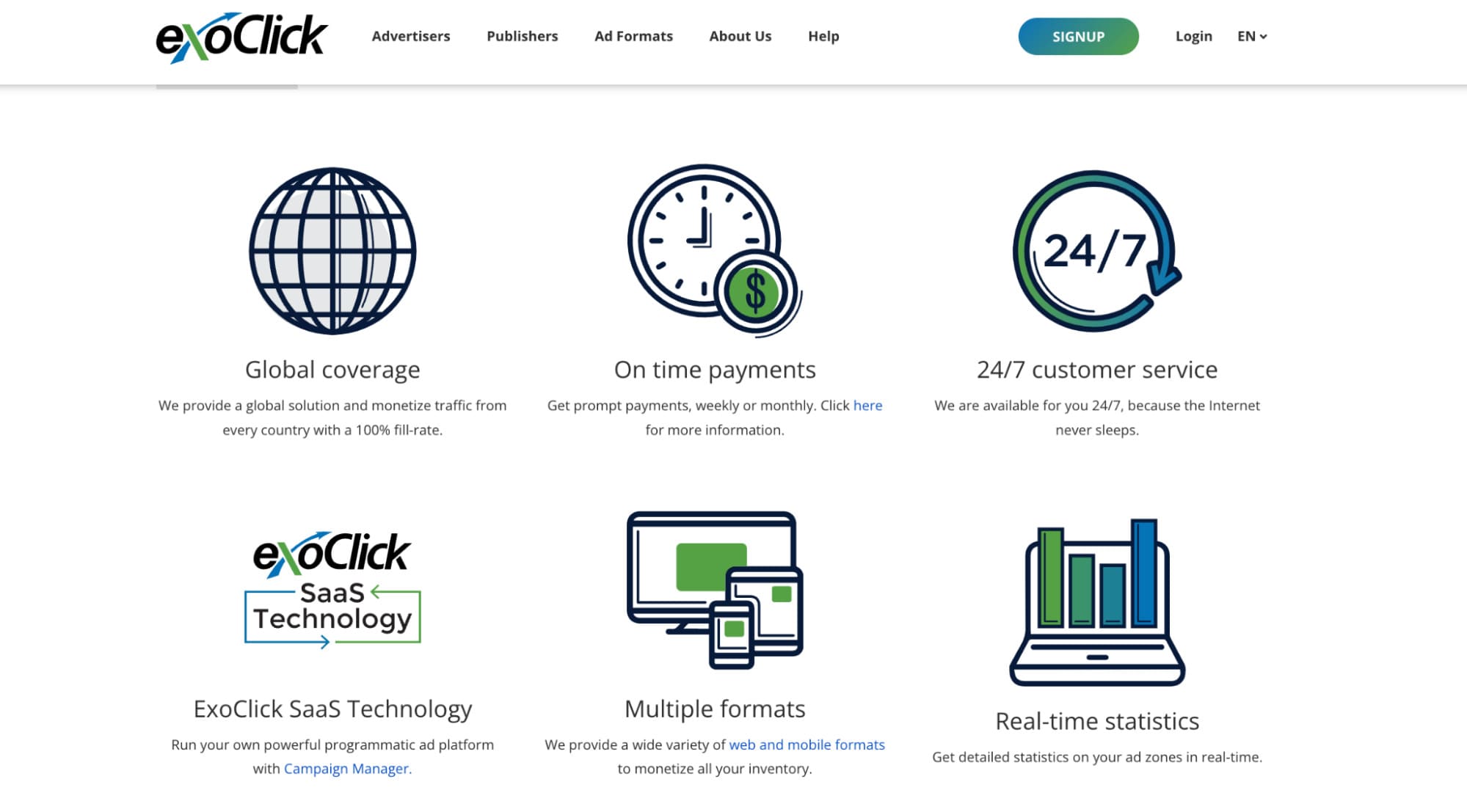 cpm-network-exoclick