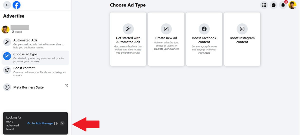 fb-ads-manager