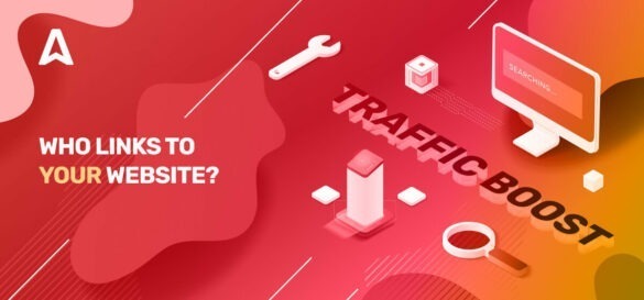 who-links-to-your-website