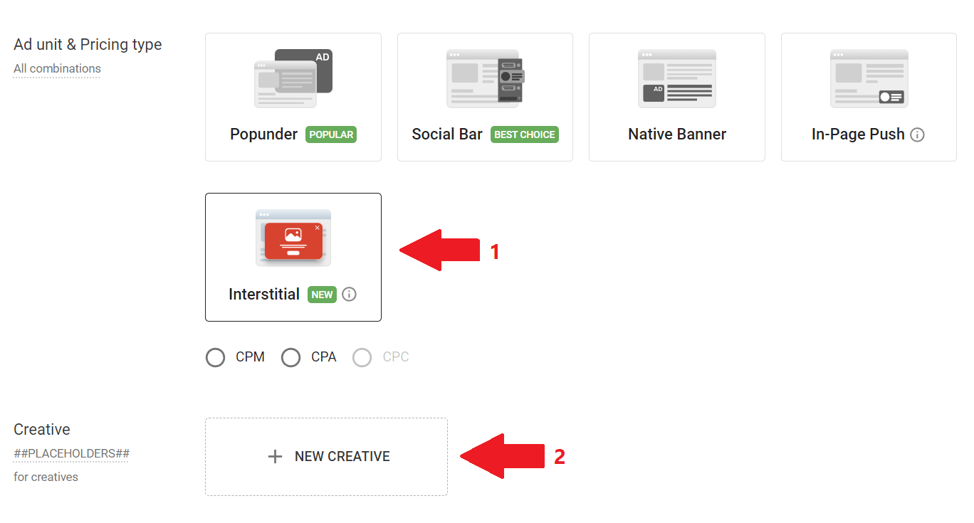 add-creatives-after-choosing-format