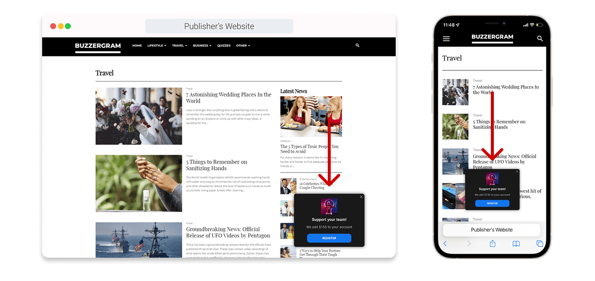 custom-widget-banner-is-one-of-the-social-bar-formats