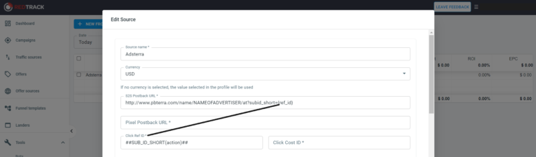 how-to-match-tokens