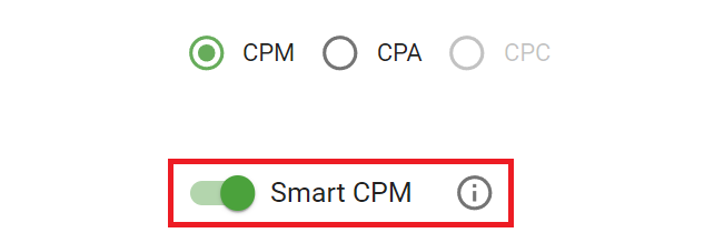 smart-cpm