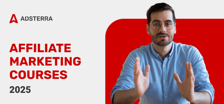 Best Affiliate Marketing Courses of 2026 (Free and Paid)