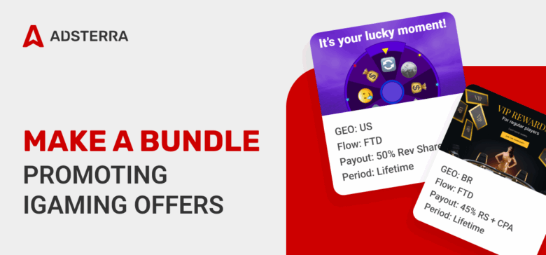 The Lucrative World of iGaming Offers: Strategies, Payouts & Promotion in 2026