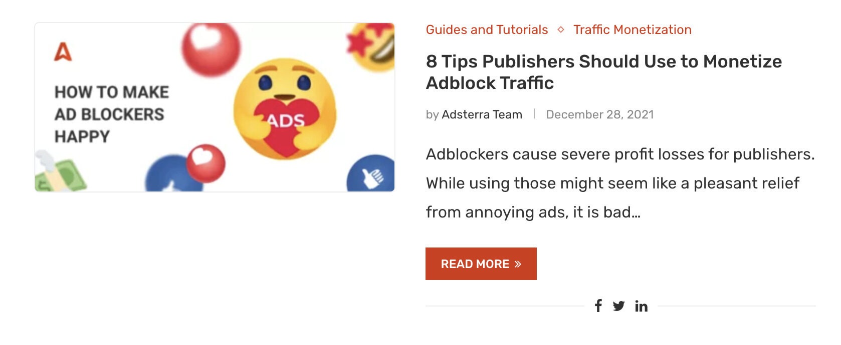 adsterra-article