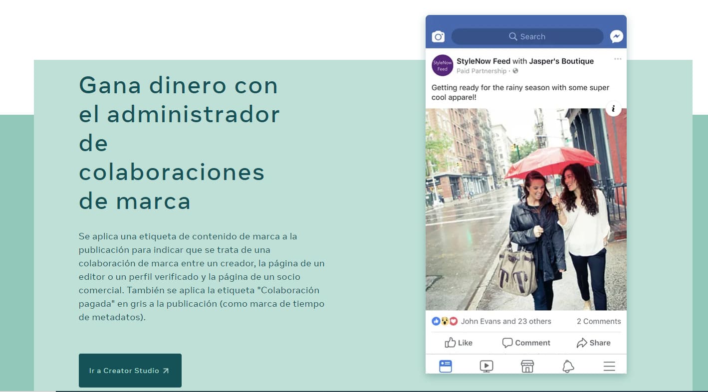 como-monetizar-en-facebook-administrador-de-colaboraciones