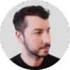 Federico es un redactor de contenido SEO