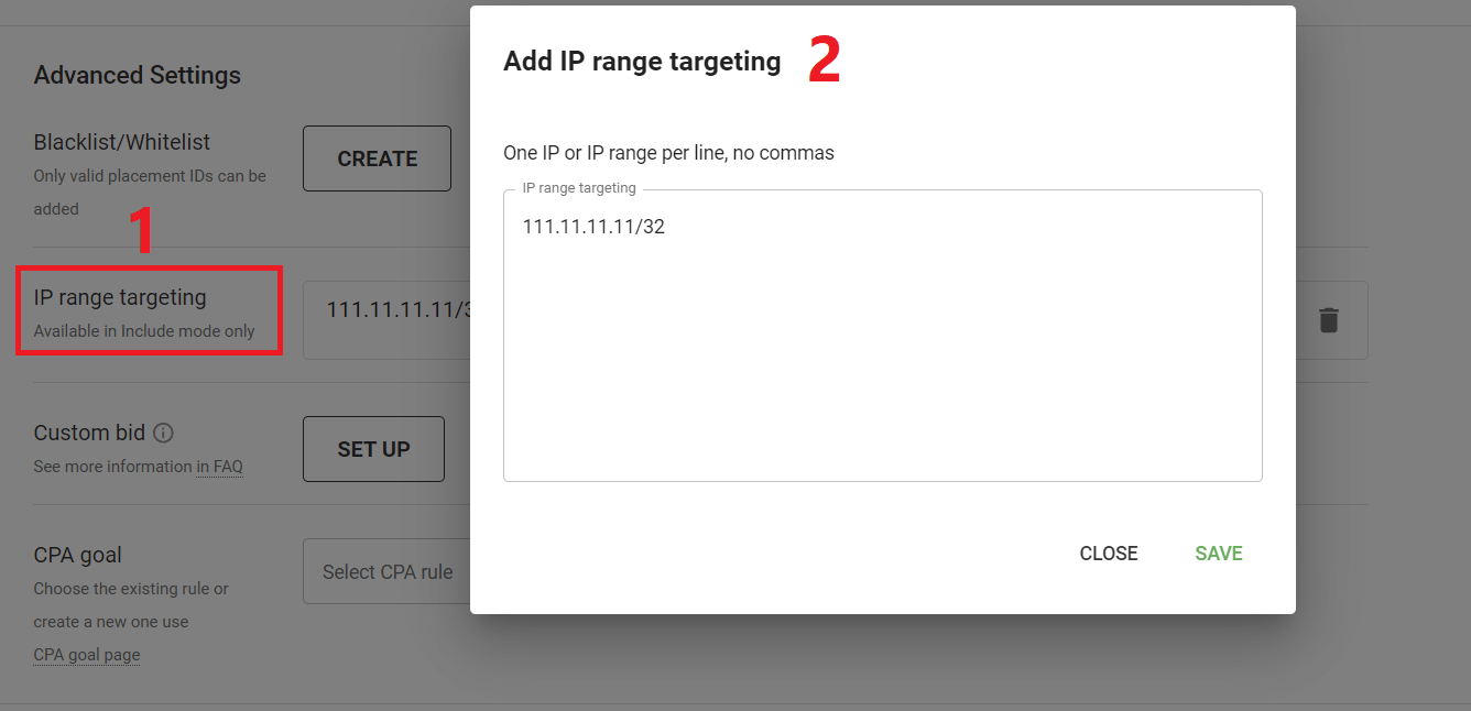 ip-range