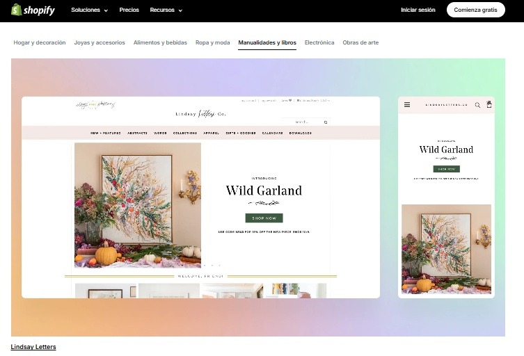 shopify-imagen