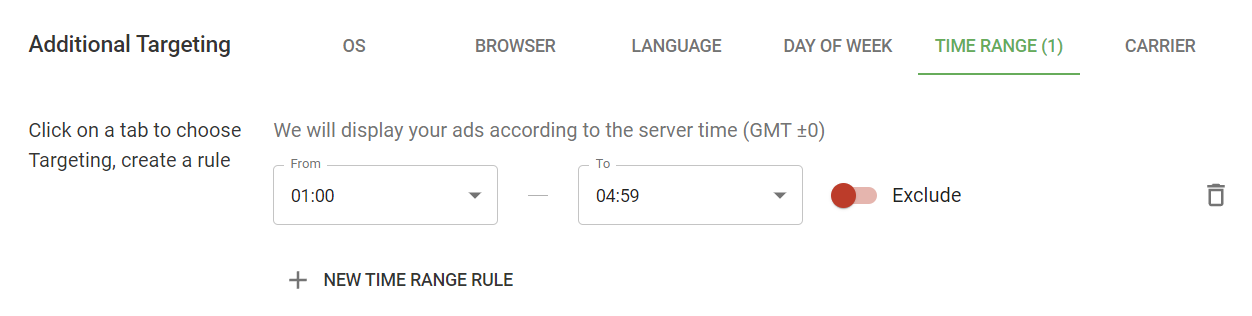 time-range-settings