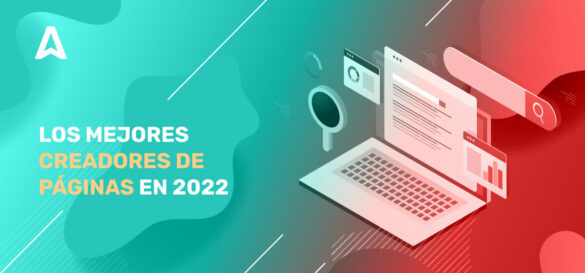 los-mejores-CREADORES-DE-PÁGINAS-en-2022