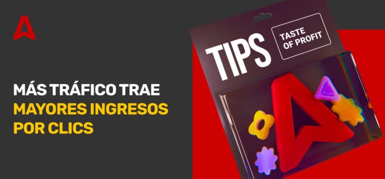 ¿Cómo Generar Tráfico en mi Página Web en 2026?