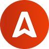 adsterra-logo-100-100