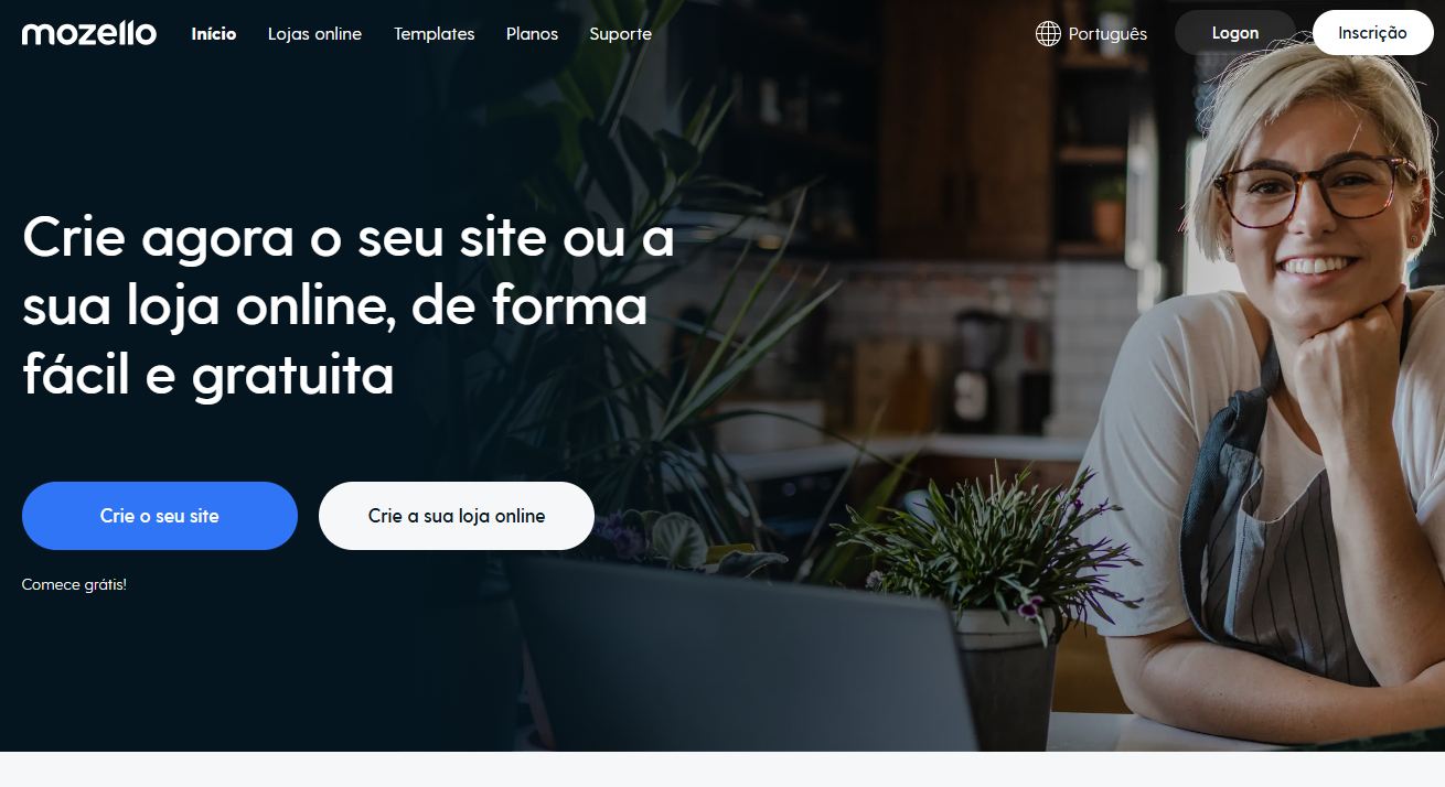creador-de-paginas-mozello