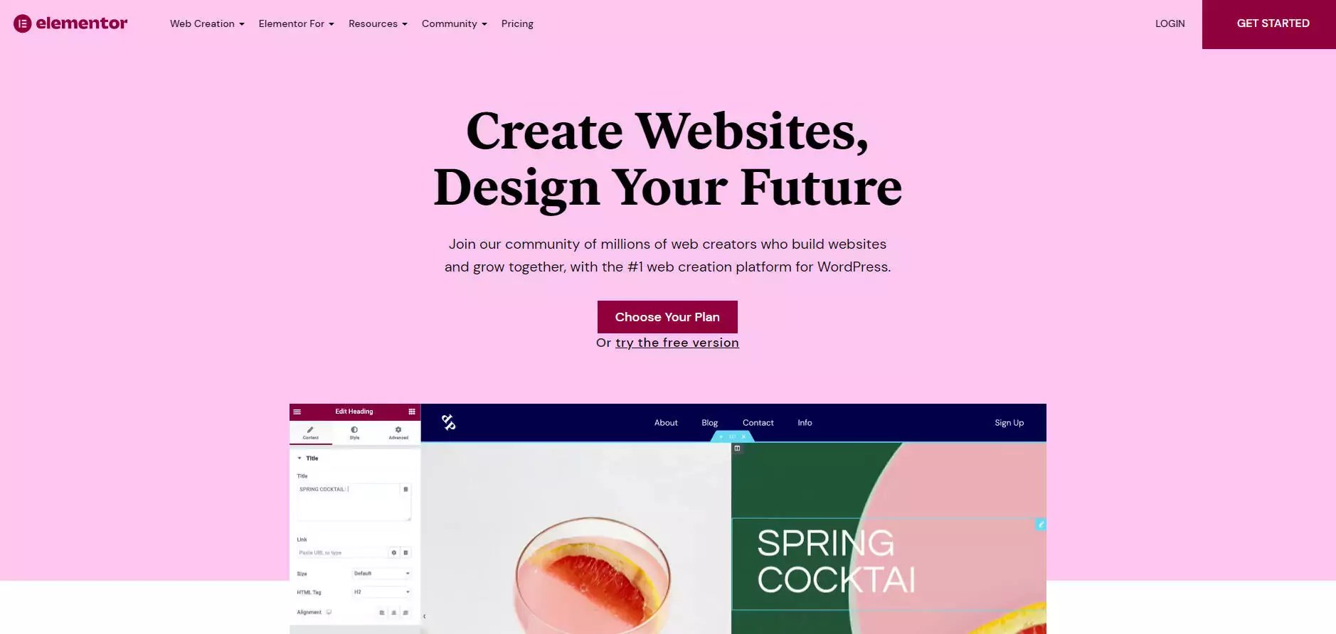 elementor-website-image