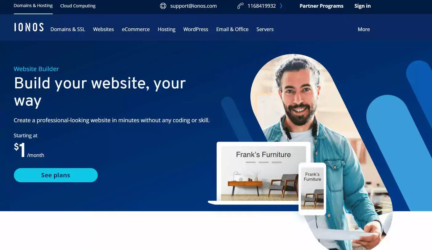 ionos-website-image