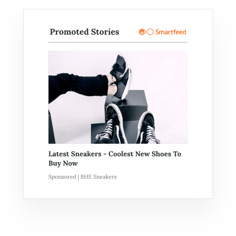 native-advertising
