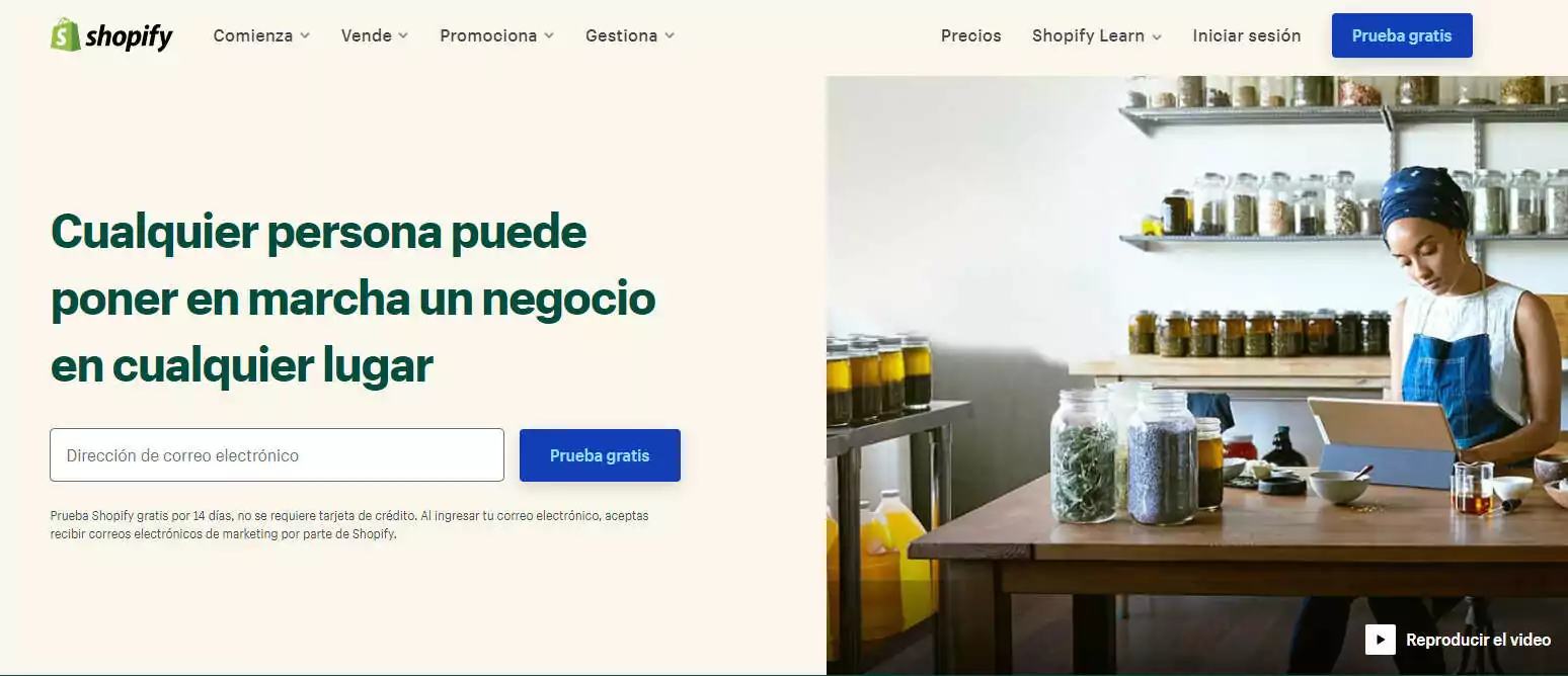 shopify-image