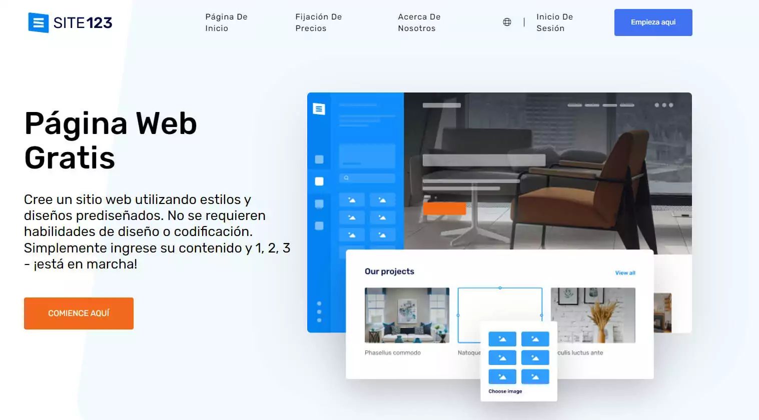 site123-pagina-web-gratis