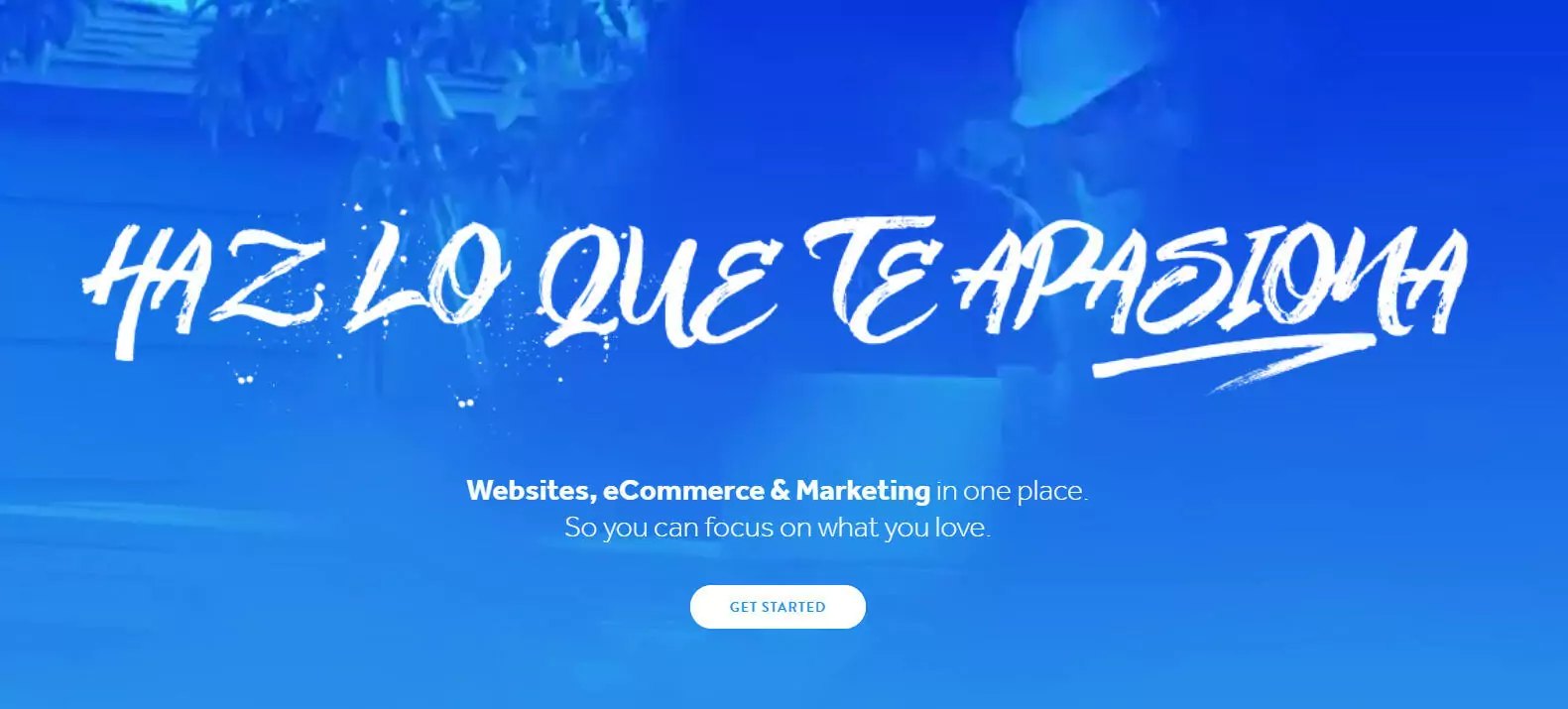 weebly-image