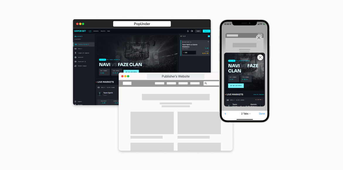 example-of-popunder-igaming