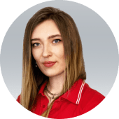 sasha-a-adsterra-expert