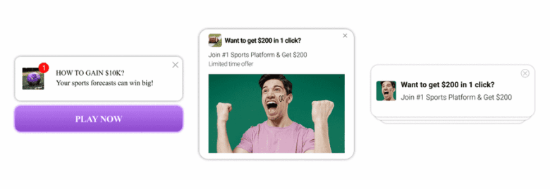push-notifications