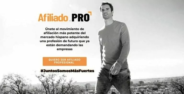 Curso-Afiliado-PRO-de-Javier-Elices
